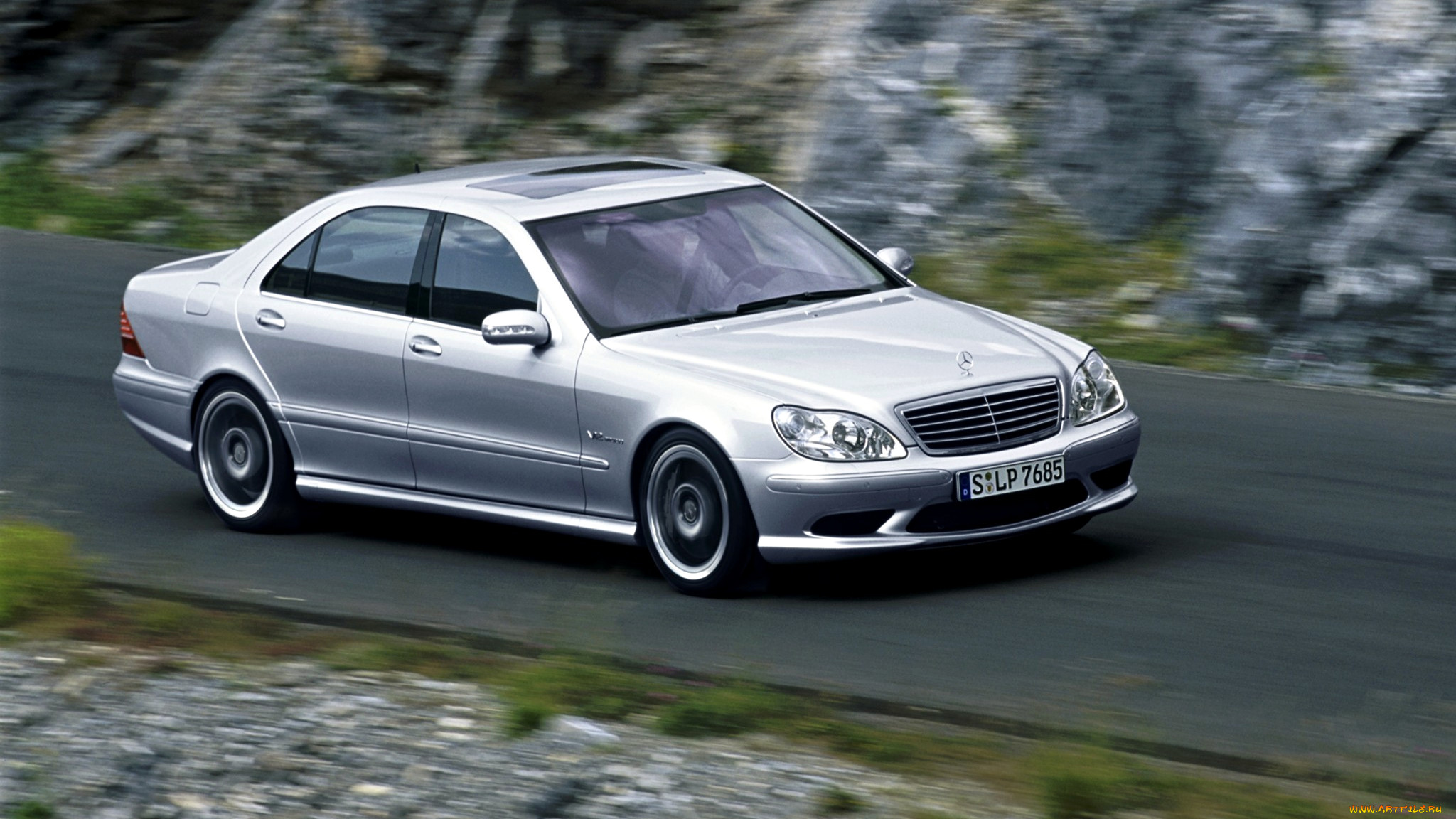 mercedes, , benz, , daimler, ag